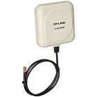 802.11n-b-g Tlant2409a Network Antennas Tp-link 2.4ghz 801947285372
