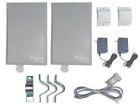 Tlink-10 Revd Trango Broadband Wireless Trangolink Bridge Link Mu 683194550270
