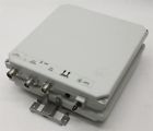 Tma2042f1v1 Triasx Kaelus Dual Tma Aws Band Diplexing Amplifier