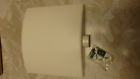 Tmi-08-08-2.5v Unbranded New Panel Wireless Antenna