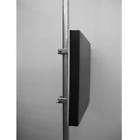 Tp-69e-2-40v-h Antennas Mhz Lineraly Polarized Panel