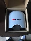 Tp-adaptor-r5ac-ptp-v2 Rf Elements Elelments Twistport