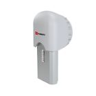 Tp-adaptor-r5ac-s-v2 Rf Elements Twistport Shielded