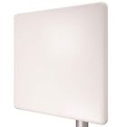20dbi Tp511 Tupavco Panel Antenna Wifi Wireless Outdoor Directiona