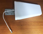 3g-4g-lte Tp514 Yagi Directional Roof Antenna