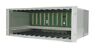 Tprn64 Commscope Series Subrack Dc Brand New