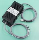 Tpsn3 05-30 Andrew-commscope New 30w Power Supply