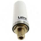 Trab4503p Tra4503p Laird Antenna Free Shipping From Fl 729198919832