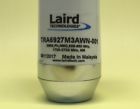 Tra6927m3awn-001 Laird Antenna