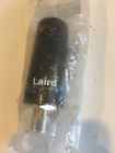 Tra6927m3pb-001 Laird Antenna Phantom New Free Shipping