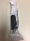 Tra6927m3pbn-001 Laird Antenna Black