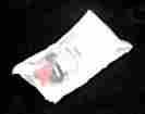 Tra6927m3pw-001 Laird New Technologies 4g 3g Cellular Multiband Phantom Antenna