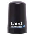 Trab7603 Laird Antenna Free Shipping From Fl