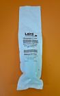 Trab806-17103 Laird New Technologies Blk Phantom Multiband Antenna