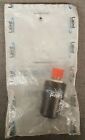 Trab806-17103p Laird New Technologies Phantom Wideband Antenna