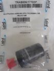 Trab806-1710p Blk Laird Technology Antenna Phantom