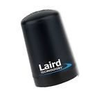 Trab9023 Laird Antenna Free Shipping From Fl