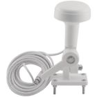 1655 Tram 8 Marine Gps Antenna