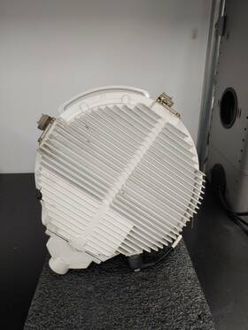 Tr490 Trango Systems Odu 11g Lo B5 Ctth Wc Neg