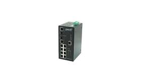 Transition Networks 648177025398 Rack Mount Bracket - Milan Technology Rmbm