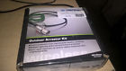 Trendnet Outdoor Arrestor Kit