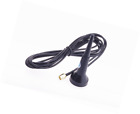 Trtcc1583 Smakn Magnetic Base Gsm 709127318066