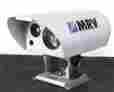 Ts100a Ts100 Mrv Communications Terescope 700 100 Laser Link Free Space Optics Network Extender