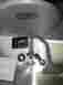 Tube-u Alfa Usa Dish Biquad Wifi Antenna Tube U N Outdoor Booster Get Free Internet