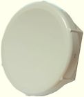 Tv7rb912g-5hpnd Mikrotik Sextant Ghz Used In Oem Box Dbi