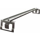 Tw-ac-bkt Ventev Terrawave Bracket For Above Ceiling Antenna 888063815454