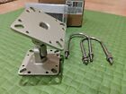 Air-ant2566p4w-r Tw-art-mountt Terrawave Mounting Bracket And Articulating Mount