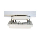 Tw-hd-mount502 Ventev Terrawave Access Point Antenna Mounting System 729198260101