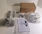 Tw-iart-mountt Terrawave Industrial Articulating Antenna Mount New In Box 729198228682