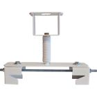 Tw-ibeam-2544-mnt Terrawave Spring Mount For Cisco 729198635794