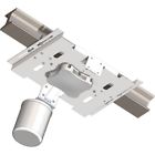 Tw-ibeam-mnt-ap Ventev Terrawave I-beam Industrial 729198682408