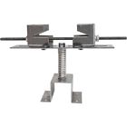 Tw-ibeam-mount Terrawave Solutions I-beam Spring Mount 729198635763
