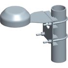 Tw-mount-wifi-l-h Ventev Terrawave Micro Antenna 729198173456