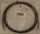 195-01-02-p15 Tws-195 Wireless Solutions Terrawave Extension Cable Rptnc Plug Center 888063612305
