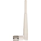 Tws-5000w Ventev Terrawave Dbi Dual Band Rubber Duck Antenna 729198240349