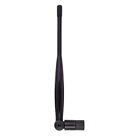 Tws2400-5-rpsma Terrawave 2.4 Ghz 5 888063415890