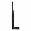 Tws2400-5-rptnc Terrawave 5.5 Dbi Super Duck Antenna With Rptnc 8 646444229647