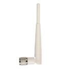 Tws5000-w Terrawave Tessco 2.4ghz 2dbi