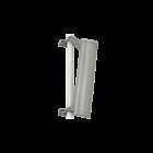 Txsepmp519120 Tx-pro Antenna Sector Txpro