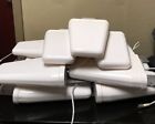 Ty-8-25-9-65-1f Tupavco 11 Yagi Antennas