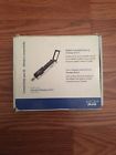 U727 Novatel Wireless Bell Modem Usb 649496011628