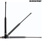 Ua8-554-638 Shure Ua8 1-2 Wave 042406336345