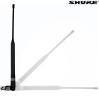 Ua8-626-698 Shure Ua8 1-2 Wave 042406336284