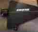 Ua870ustv Shure Active Uhf Wireless Directional Antenna