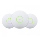 Uap-3 Ubiquiti Unifi Ap 3