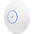 Uap-ac-hd-5-us Ubiquiti Networks Unifi Ac 810354026140